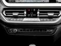 BMW 118 i Advantage+Navi+Sitzh.+PDC+LM Grigio - thumbnail 8