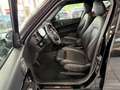 MINI Cooper S Countryman John Cooper Works Trim All4 Schwarz - thumbnail 9