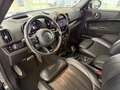 MINI Cooper S Countryman John Cooper Works Trim All4 Schwarz - thumbnail 10