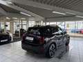 MINI Cooper S Countryman John Cooper Works Trim All4 Schwarz - thumbnail 3