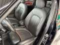 MINI Cooper S Countryman John Cooper Works Trim All4 Schwarz - thumbnail 8