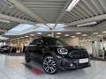MINI Cooper S Countryman John Cooper Works Trim All4 Schwarz - thumbnail 1