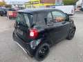 smart forTwo fortwo coupe Basis 52kW Schwarz - thumbnail 3