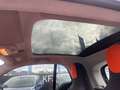 smart forTwo fortwo coupe Basis 52kW Schwarz - thumbnail 6