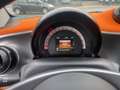 smart forTwo fortwo coupe Basis 52kW Schwarz - thumbnail 7