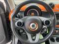 smart forTwo fortwo coupe Basis 52kW Schwarz - thumbnail 8