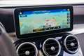 Mercedes-Benz GLC 43 AMG Coupé 4MATIC Schuifdak Adapt. Cruise Burmester 360 Zwart - thumbnail 19