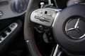 Mercedes-Benz GLC 43 AMG Coupé 4MATIC Schuifdak Adapt. Cruise Burmester 360 Zwart - thumbnail 22