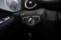 Mercedes-Benz GLC 43 AMG Coupé 4MATIC Schuifdak Adapt. Cruise Burmester 360 Zwart - thumbnail 24