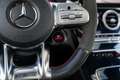 Mercedes-Benz GLC 43 AMG Coupé 4MATIC Schuifdak Adapt. Cruise Burmester 360 Zwart - thumbnail 23