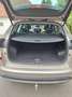 Hyundai TUCSON Tucson 1,6 CRDI 4WD Level 4 DCT Aut. Level 4 - thumbnail 3