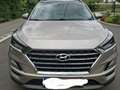Hyundai TUCSON Tucson 1,6 CRDI 4WD Level 4 DCT Aut. Level 4 - thumbnail 1