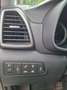 Hyundai TUCSON Tucson 1,6 CRDI 4WD Level 4 DCT Aut. Level 4 - thumbnail 5