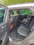 Hyundai TUCSON Tucson 1,6 CRDI 4WD Level 4 DCT Aut. Level 4 - thumbnail 6