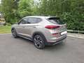 Hyundai TUCSON Tucson 1,6 CRDI 4WD Level 4 DCT Aut. Level 4 - thumbnail 2