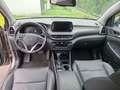 Hyundai TUCSON Tucson 1,6 CRDI 4WD Level 4 DCT Aut. Level 4 - thumbnail 7