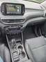 Hyundai TUCSON Tucson 1,6 CRDI 4WD Level 4 DCT Aut. Level 4 - thumbnail 4