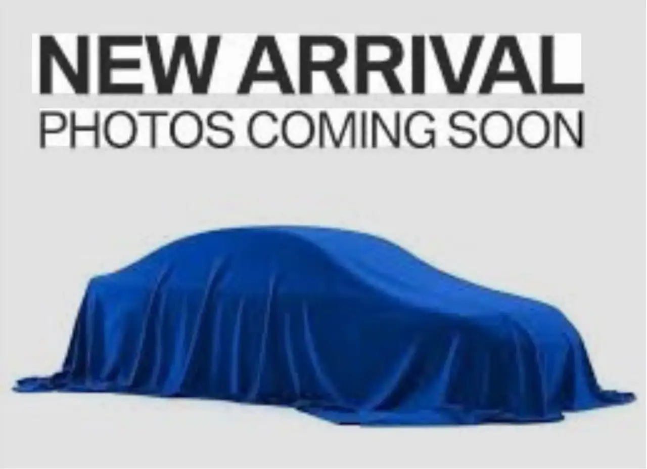 2017 Ford F 250