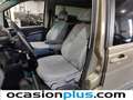 Mercedes-Benz Viano 2.2CDI Trend Largo 4M Aut. Beige - thumbnail 11