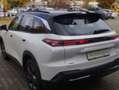 BAIC Beijing X55 bijela - thumbnail 3