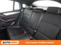 BMW X4 xDrive 20d Schwarz - thumbnail 14