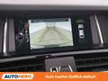BMW X4 xDrive 20d Schwarz - thumbnail 21