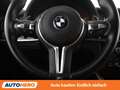 BMW X4 xDrive 20d Schwarz - thumbnail 19
