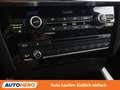 BMW X4 xDrive 20d Schwarz - thumbnail 23