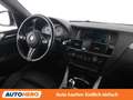 BMW X4 xDrive 20d Schwarz - thumbnail 13