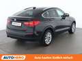 BMW X4 xDrive 20d Schwarz - thumbnail 6