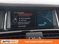BMW X4 xDrive 20d Schwarz - thumbnail 22