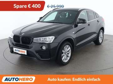 xDrive 20d