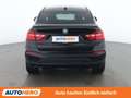 BMW X4 xDrive 20d Schwarz - thumbnail 5