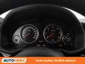 BMW X4 xDrive 20d Schwarz - thumbnail 20