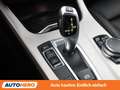 BMW X4 xDrive 20d Schwarz - thumbnail 24