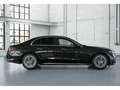 Mercedes-Benz E 300 e  AMG*SUPERSCREEN*DISTRONIC*KAMERA*SHZ* Schwarz - thumbnail 3