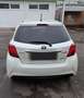 Toyota Yaris Yaris 1,5 VVT-i Hybrid Edition45 Edition45 - thumbnail 7