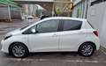 Toyota Yaris Yaris 1,5 VVT-i Hybrid Edition45 Edition45 - thumbnail 3