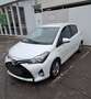 Toyota Yaris Yaris 1,5 VVT-i Hybrid Edition45 Edition45 - thumbnail 5