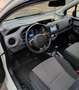 Toyota Yaris Yaris 1,5 VVT-i Hybrid Edition45 Edition45 - thumbnail 8