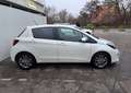Toyota Yaris Yaris 1,5 VVT-i Hybrid Edition45 Edition45 - thumbnail 6