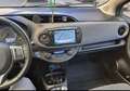 Toyota Yaris Yaris 1,5 VVT-i Hybrid Edition45 Edition45 - thumbnail 9