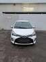 Toyota Yaris Yaris 1,5 VVT-i Hybrid Edition45 Edition45 - thumbnail 2