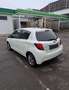 Toyota Yaris Yaris 1,5 VVT-i Hybrid Edition45 Edition45 - thumbnail 4