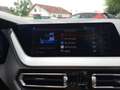 BMW 120 i Advantage LED Navi PDC Sitz/-Lenkradheizung Bílá - thumbnail 26