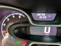 Fiat Talento Trafic / Vivaro LONG MODEL - 2019 - AIRCO, NAVI La Zwart - thumbnail 12