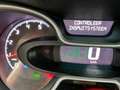 Fiat Talento Trafic / Vivaro LONG MODEL - 2019 - AIRCO, NAVI La Zwart - thumbnail 11