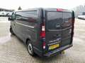 Fiat Talento Trafic / Vivaro LONG MODEL - 2019 - AIRCO, NAVI La Zwart - thumbnail 4