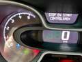 Fiat Talento Trafic / Vivaro LONG MODEL - 2019 - AIRCO, NAVI La Zwart - thumbnail 13
