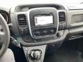 Fiat Talento Trafic / Vivaro LONG MODEL - 2019 - AIRCO, NAVI La Zwart - thumbnail 10